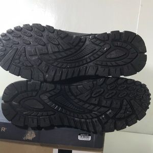 propper wpx waterproof boot